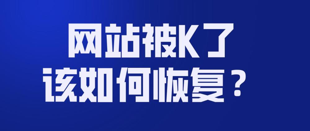 新奥资料免费精准第007期，探索与分享，时代的智慧结晶,新奥资料免费精准007期 09-20-22-36-37-49G：12