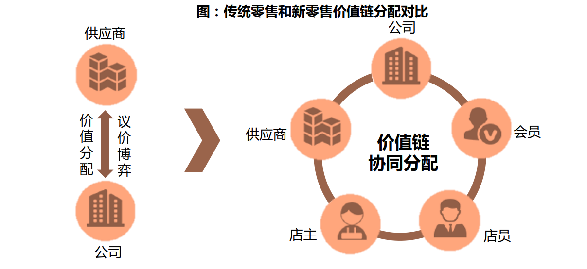 澳彩资料免费资料大全第020期，深度解析数字组合的魅力与策略,澳彩资料免费资料大全020期 02-14-19-31-32-47Z：35