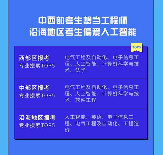 探索2025年管家婆第83期与第142期数据解析，特定数字组合的秘密,2025管家婆83期资料142期 03-25-26-27-45-49D：26