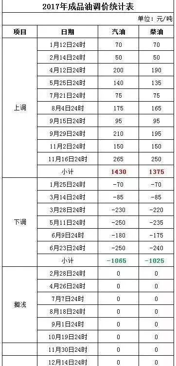 新澳门一码一肖一特一中，准选今晚124期之秘密解析,新澳门一码一肖一特一中准选今晚124期 04-05-06-13-34-43D：15