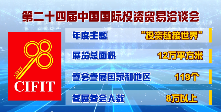 新澳门三中三必中一组087期揭秘，探索数字世界的奥秘与策略,新澳门三中三必中一组087期 01-03-05-14-27-40J：15