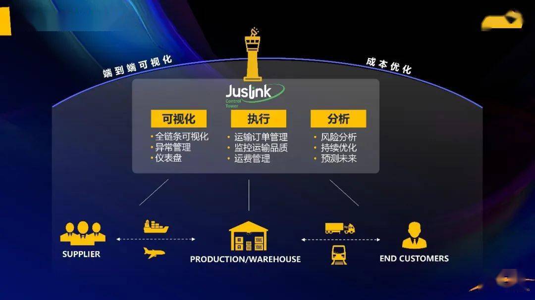 探索精准跑狗，揭秘数字背后的故事——以777778888精准跑狗058期为例,777778888精准跑狗058期 02-05-07-16-24-29B：39