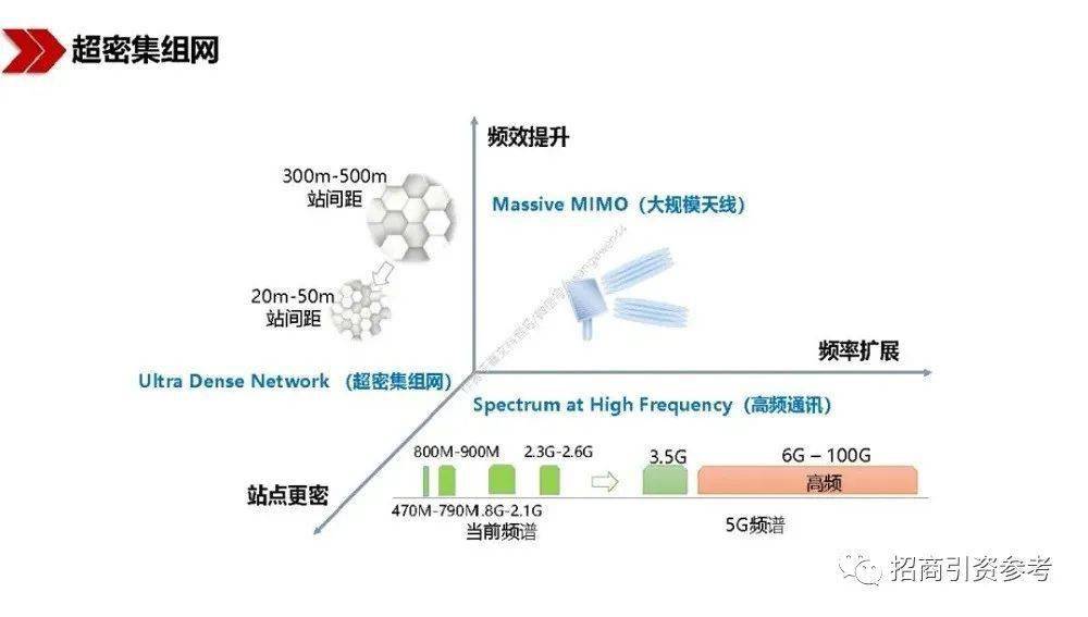 探索新奥历史，2025年第071期开奖结果查询及深度解析,2025新奥历史开奖结果查询071期 08-09-10-15-27-35C：15