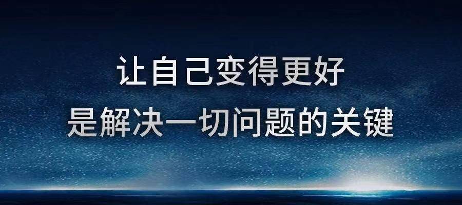 新澳精准资料免费群聊第020期，探索数字世界的奥秘与机遇,新澳精准资料免费群聊020期 20-37-15-48-26-39T：31