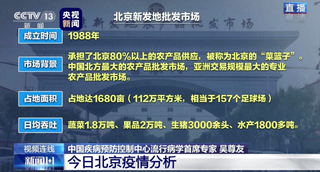 探索澳门正版彩票，2025年第051期的神秘数字与未来展望,2025年澳门正版免费051期 09-18-34-42-29-03T：16