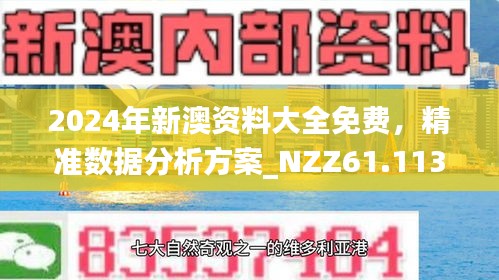 探索新奥资料，免费精准资源揭秘与独特数字序列解读,2024新奥资料免费精准071119期 04-07-11-17-35-43L：19