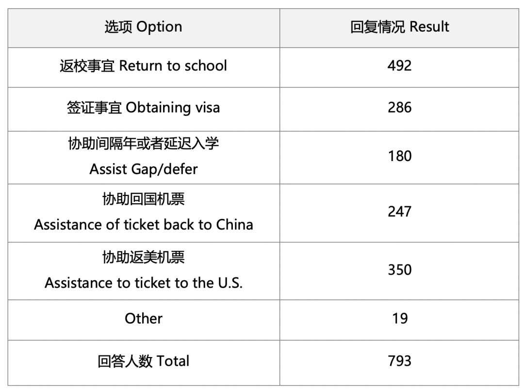 新澳门资料免费精准074期分析，01-10-19-36-37-43U，25,新澳门资料免费精准074期 01-10-19-36-37-43U：25