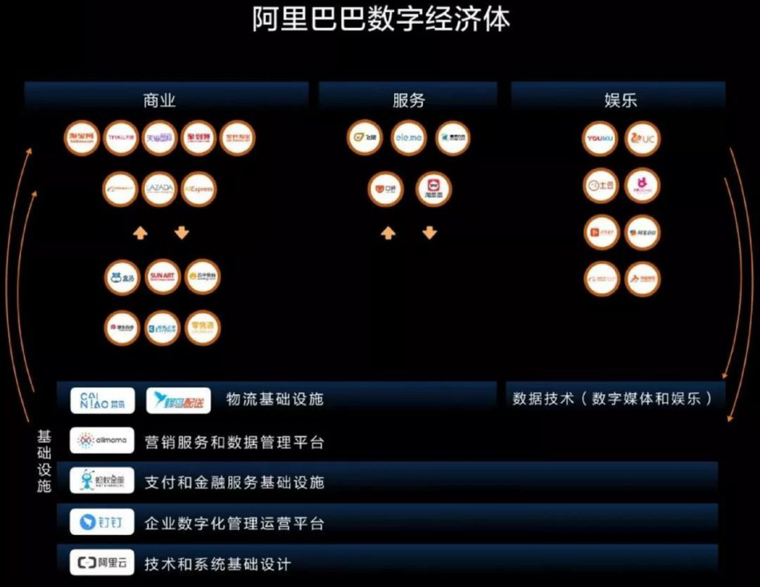 探索未知，关于港彩开奖结果第130期的神秘面纱与数字解析（关键词，日期为2025年，号码为08-10-19-25-42-48，附加号码为E，17）,2025年港彩开奖结果130期 08-10-19-25-42-48E：17