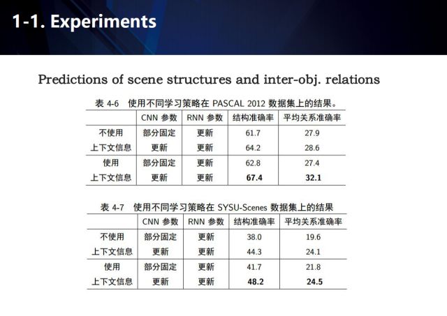 探索新奥精准全年免费资料的深度解析——以第136期为例，探寻数字背后的故事,24年新奥精准全年免费资料136期 17-19-23-24-27-45F：40