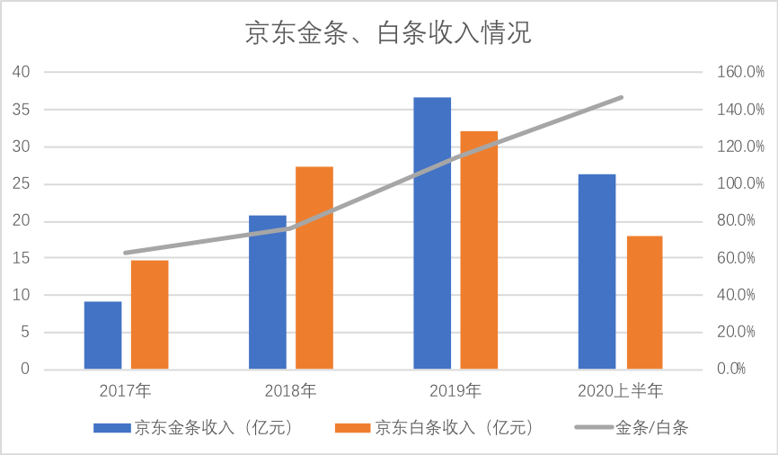 澳门天天彩期期精准单双波色，探索与解析023期数字组合的魅力,澳门天天彩期期精准单双波色023期 04-06-09-20-32-35E：16