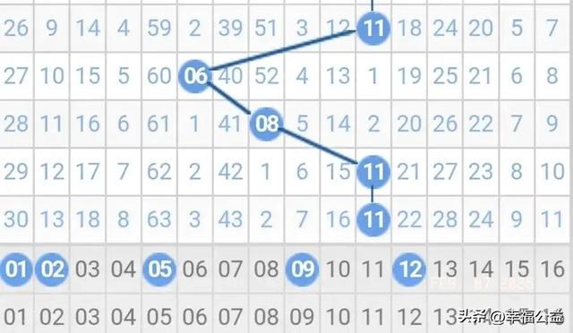 探索澳门特马，2025年第109期开奖的神秘面纱,2025澳门特马今晚开奖一109期 01-10-13-19-41-46F：08