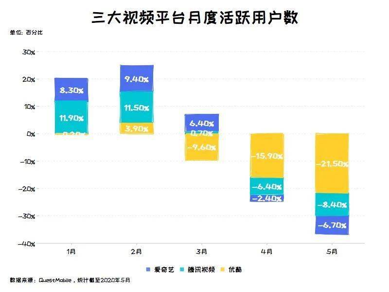 新澳开奖结果公布，探索数字背后的故事与期待,2025年新澳开奖结果公布039期 03-08-12-15-16-39C：27