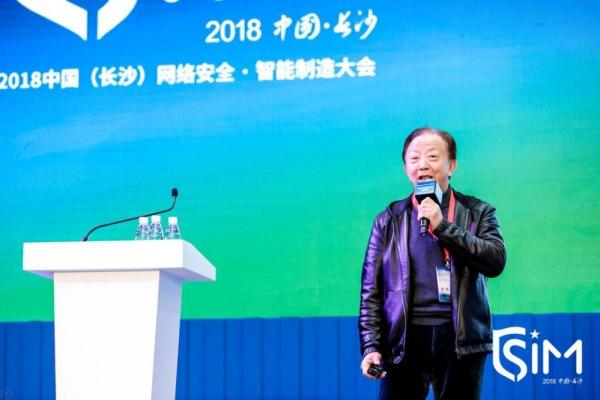 迈向未来，探索2025年正版资料免费大全的优势与挑战——以特定数据为例,2025年正版资料免费大全优势106期 03-15-16-20-21-43R：16