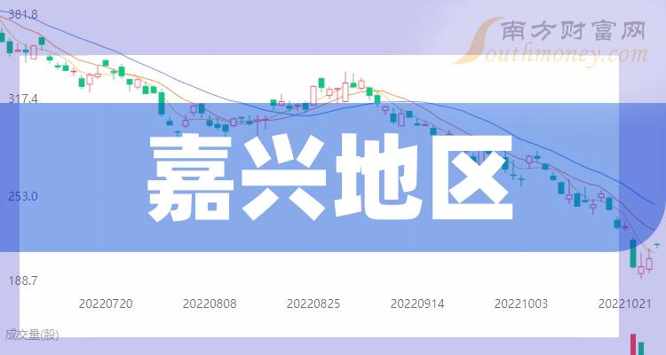 探索澳门特马，解码2024年第004期的奥秘,2024澳门特马今晚开004期 02-15-21-26-39-45H：49