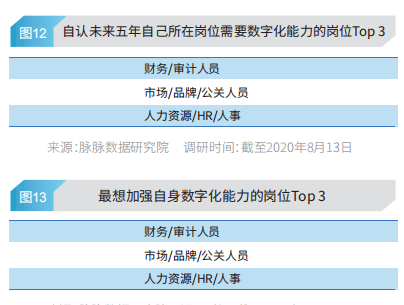 探索澳彩管家婆资料传真之第36期数字解析与策略展望（关键词，澳彩管家婆资料传真第36期、数字组合、预测分析）,2O24澳彩管家婆资料传真036期 15-26-39-43-47-48K：41