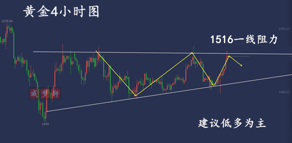 新澳门最精准资料大全第070期深度解析，揭秘数字背后的秘密与策略,新奥门最精准资料大全070期 14-20-24-32-42-49V：14