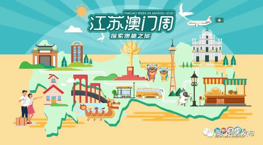 今晚澳门特马开什么，探索未知的幸运之旅（第093期分析）,今晚澳门特马开什么093期 04-19-20-32-33-40Q：17