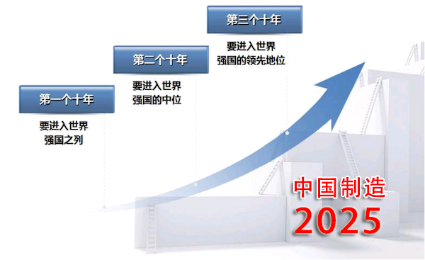 探索澳门新资料，2025年澳门资料大全第123期与第090期的奥秘,2025新澳门资料大全123期090期 10-11-17-19-27-33B：20