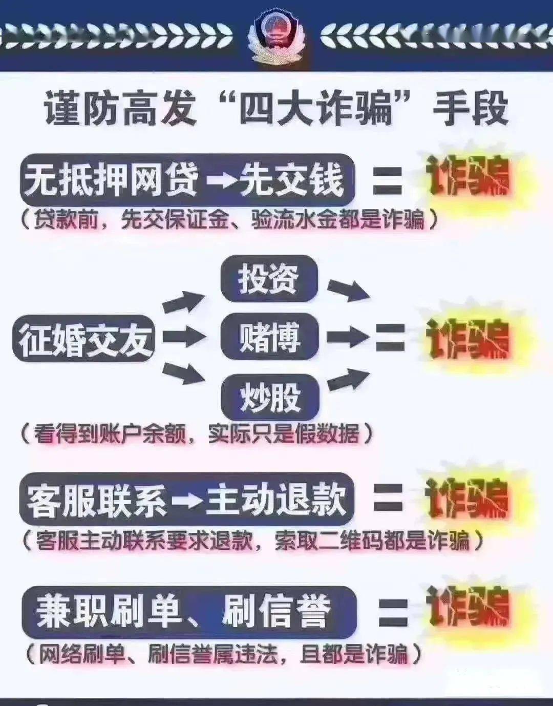 澳门2023管家婆免费开奖大全解析——第135期开奖号码详解及预测,澳门2023管家婆免费开奖大全135期 08-10-26-28-31-47Q：25