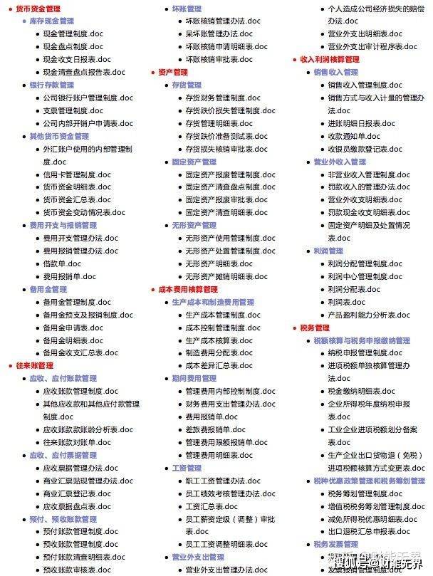 探索2025管家婆精准资料第三期第098期——深度解析与预测,2025管家婆精准资料第三098期 08-12-15-16-23-44A：41