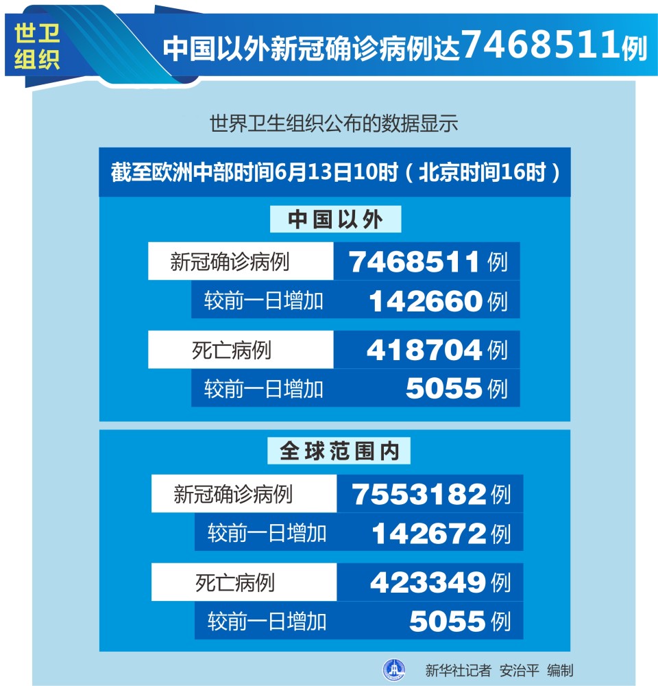 探索新澳门历史开奖记录——以第005期为例（内含关键词分析）,2025新澳门历史开奖记录005期 08-09-20-24-42-47M：46