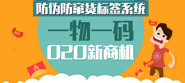 管家婆一码一肖经典预测，探索期数中的奥秘与策略（第059期）,管家婆一码一肖最经典的一句059期 04-13-29-38-41-44Y：42