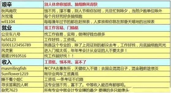 新奥门期期免费资料解读与探索，第047期数字解密与策略分析,新奥门期期免费资料047期 01-02-15-33-40-44Q：09