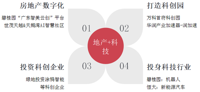 探索未来，2025全年资料免费大全功能012期深度解析,2025全年资料免费大全功能012期 14-38-42-37-09-30T：05