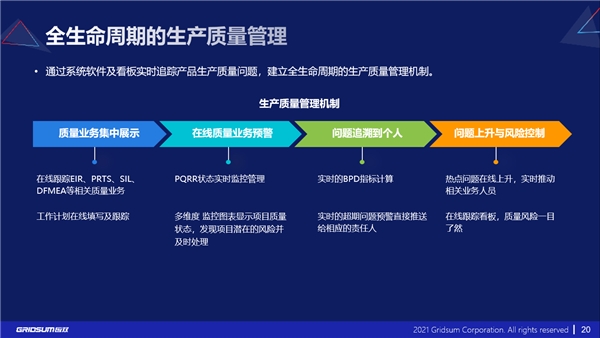 新奥内部最准资料017期深度解析，揭秘数字背后的秘密与未来趋势展望（附号码，18-47-33-28-07-22T，01）,新奥内部最准资料017期 18-47-33-28-07-22T：01