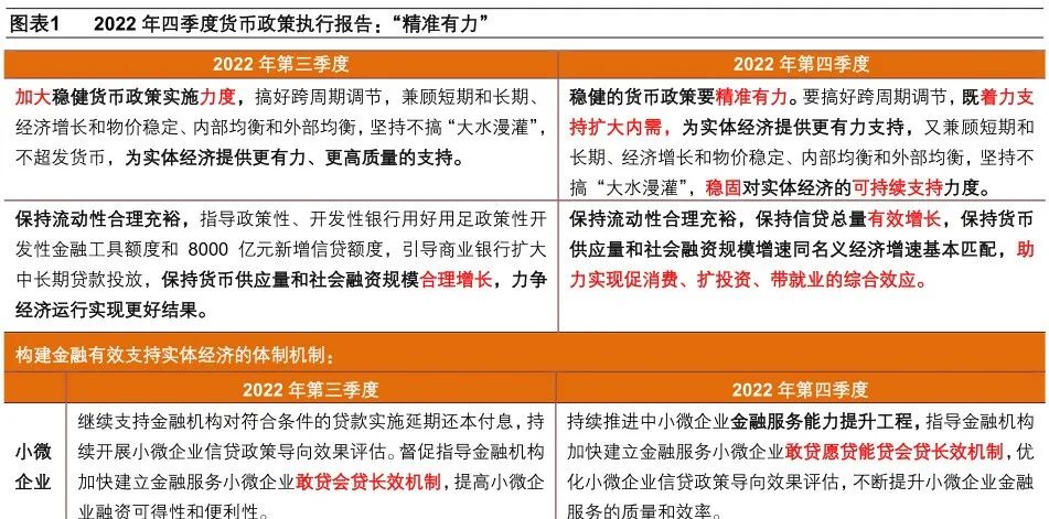 探索香港正版资料，精准大全与未来展望,2025香港正版资料免费大全精准030期 19-42-28-29-05-31T：22