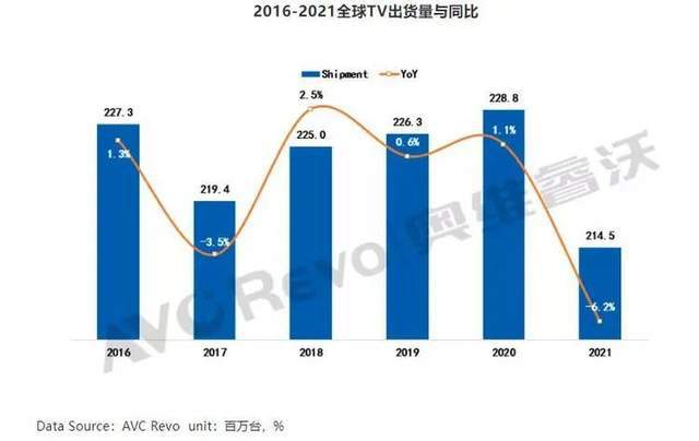 探索未来奥秘，解析最新奥马资料传真 2025 第 035 期彩票预测报告（关键词，彩票预测、奥马资料传真、未来趋势分析）,2025最新奥马资料传真035期 26-09-41-21-46-05T：03