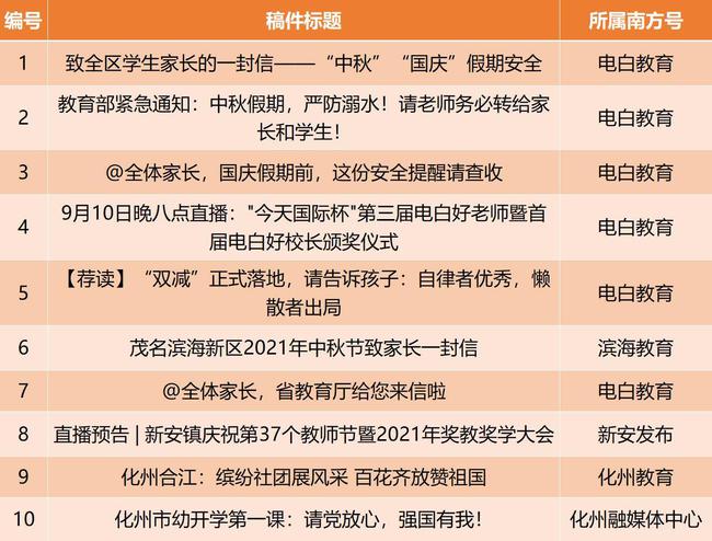 香港二四六开奖结果大全第038期，揭晓幸运号码与深度解读彩票背后的故事,香港二四六开奖结果大全038期 45-06-14-47-02-22T：09