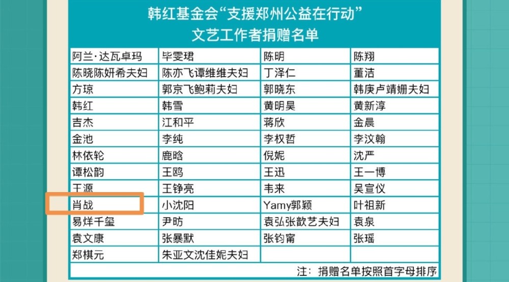 新澳门一码一肖一特一中水果爷爷的独特预测与探索,新澳门一码一肖一特一中水果爷爷046期 02-30-19-29-09-25T：44