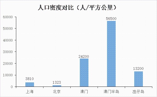 澳门特马第047期开奖揭晓，今晚的结果与深度解析,2025澳门特马今晚开奖结果出来了047期 07-35-21-48-04-33T：14