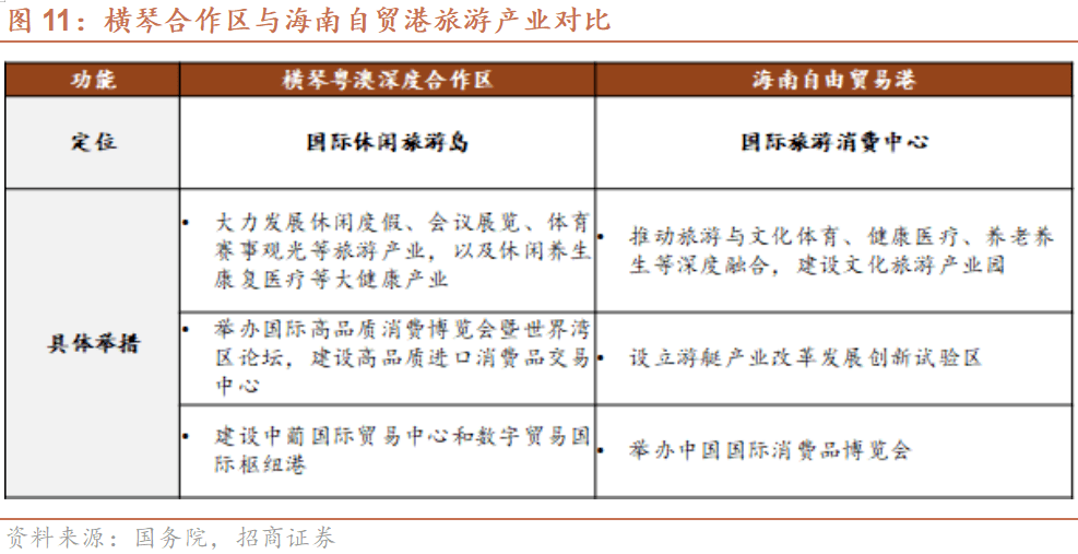 探索新澳开奖结果，第059期揭晓与深度解读（附详细分析）,2025新澳开奖结果059期 07-41-14-15-47-09T：22