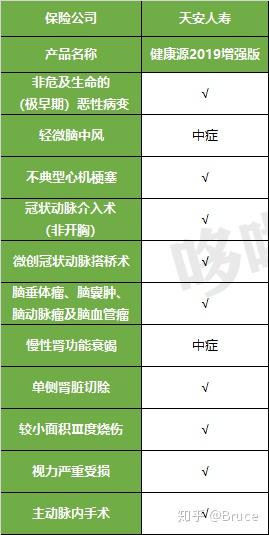 三肖三期必出特肖资料解析——以第063期为例，探寻号码规律与预测逻辑,三肖三期必出特肖资料063期 34-07-19-48-22-27T：31