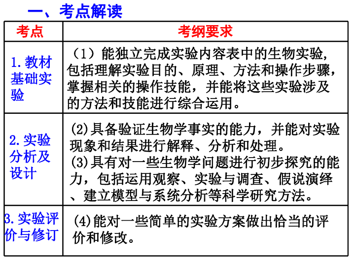 新版跑狗图解析第089期——深度探索7777788888与彩票奥秘,7777788888新版跑狗图解析089期 24-08-27-39-34-21T：16