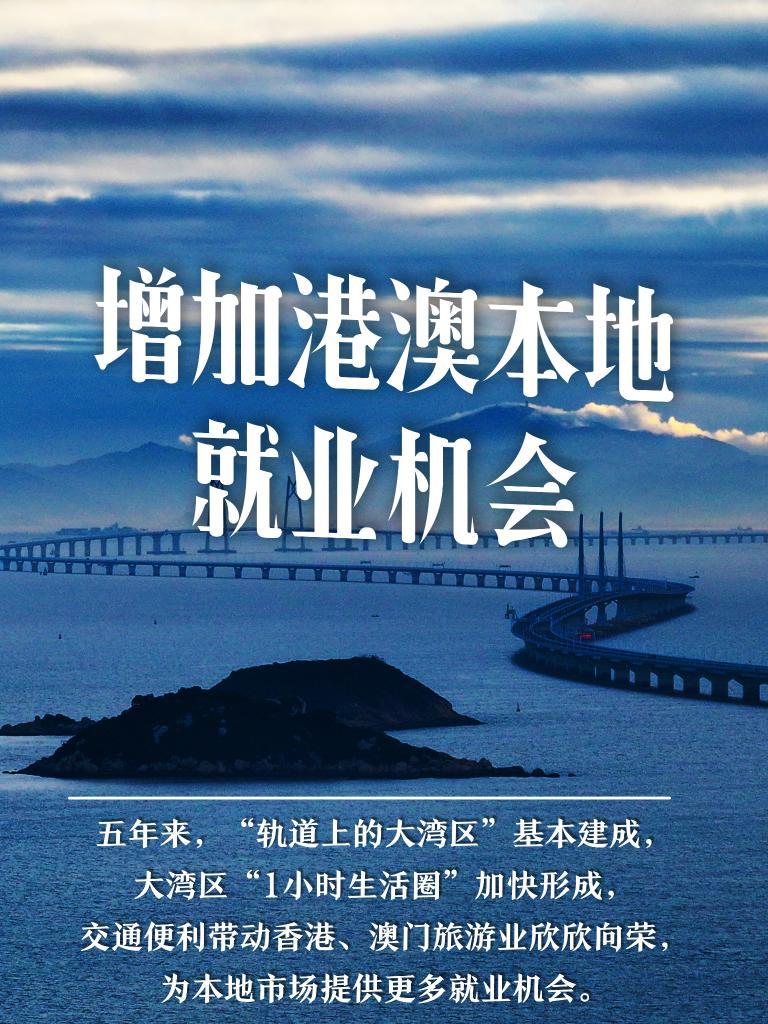 澳门精准正版免费大全14年新079期揭秘，探索数字世界的奥秘与魅力,澳门精准正版免费大全14年新079期 05-14-18-31-39-41U：34