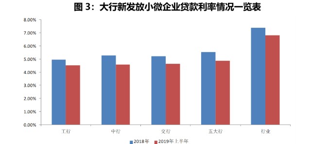 新澳门资料免费大全资料的深度解析与探索——以第146期为例，关键词，05-08-12-33-39-42G,新澳门资料免费大全资料的146期 05-08-12-33-39-42G：05