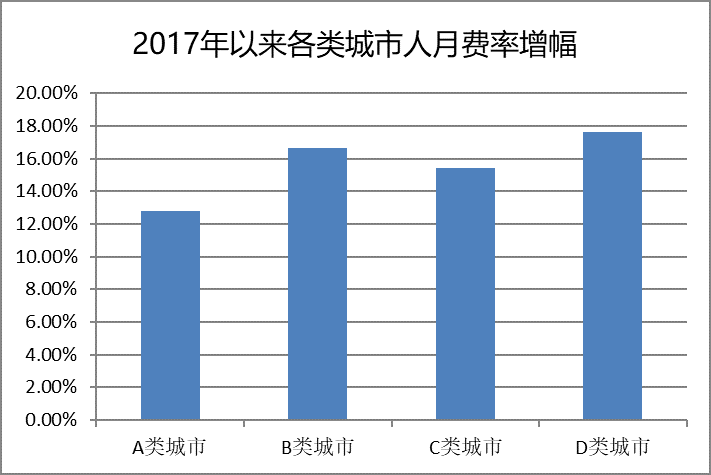 新澳天天开奖资料解析，探索最新第5089期开奖数据 02-09-24-27-37-44T与神秘数字38,新澳天天开奖资料大全最新5089期 02-09-24-27-37-44T：38