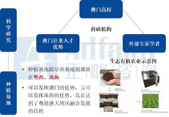 探索新澳资料，2824新澳资料免费大全第048期之奥秘（关键词，01-07-09-13-22-39N，09）,2824新澳资料免费大全048期 01-07-09-13-22-39N：09