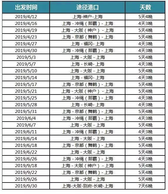 探索澳门特马，解码未来之码,2024澳门特马今晚开什么码044期 05-11-22-23-24-40E：18