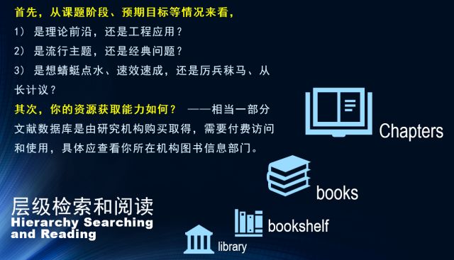 探索澳彩资料，626969期与未来的预测,626969澳彩资料2025年020期 18-24-25-26-33-40K：04