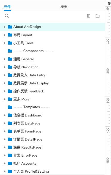 探索600图库大全，免费资料图2025年第四期（日期，04-08-16-33-35-41P，25）,600图库大全免费资料图2025004期 04-08-16-33-35-41P：25