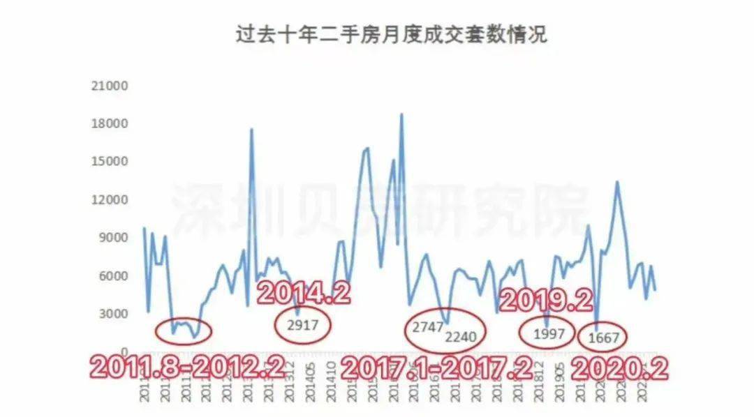 澳门天天彩每期自动更新大全第111期，探索数字世界的奥秘与期待,澳门天天彩每期自动更新大全111期 13-21-25-35-43-48U：38