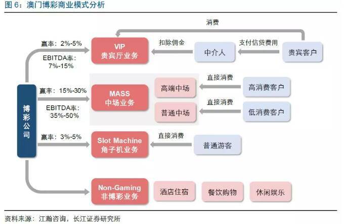 新澳免费资料大全精准版第050期详解，数字与策略分析的关键组合（15-19-30-32-43-45Z，46）,新澳免费资料大全精准版050期 15-19-30-32-43-45Z：46