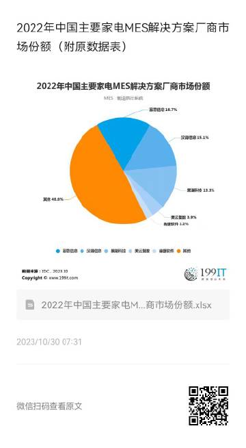 王中王资料解析，探索第136期核心数据与策略,王中王王中王免费资料一136期 03-07-09-13-20-36C：11