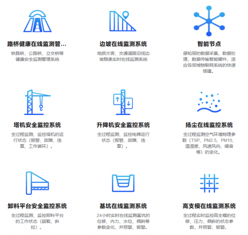 新奥门内部资料精准保证全第073期深度解析，揭秘数字背后的秘密故事（06-07-12-17-24-47）与时间的博弈（H，43）,新奥门内部资料精准保证全073期 06-07-12-17-24-47H：43