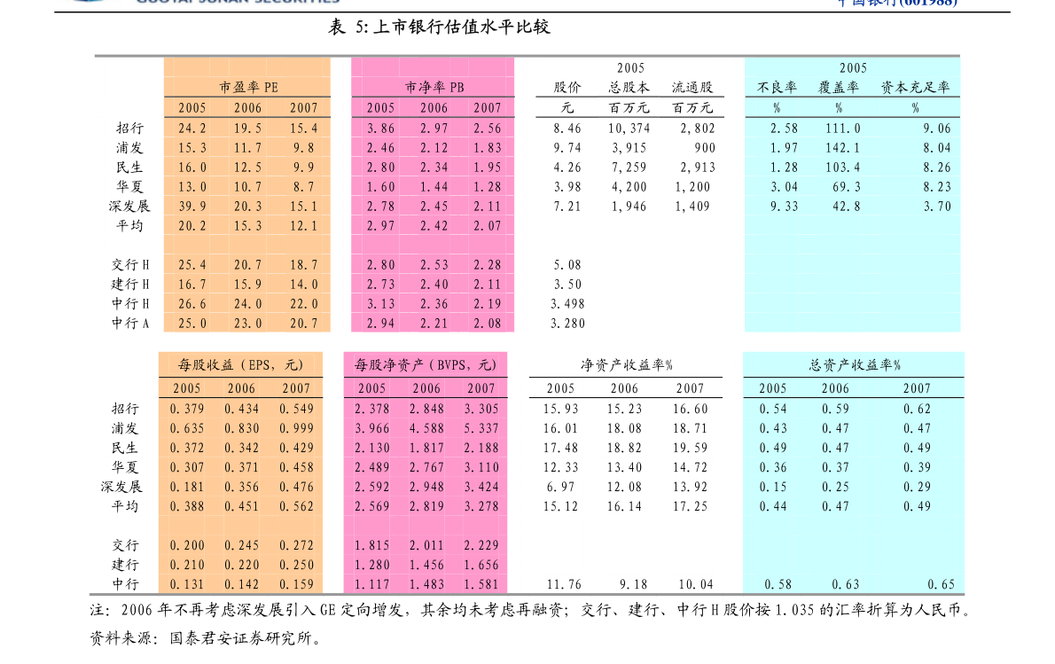 澳门资料大全，探索2004年免费第124期的秘密,2004澳门资料大全免费124期 11-13-17-20-40-49V：16