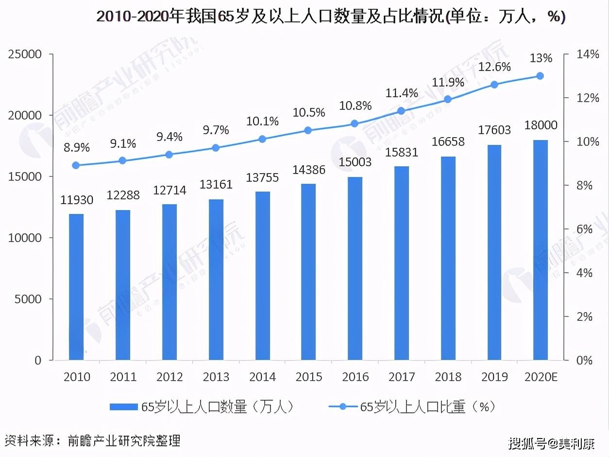 探索新溪门彩的开奖奥秘，解读第124期开奖号码与未来趋势分析（关键词，新溪门天天开彩第124期 06-07-31-36-45-46U，11）,2025年新溪门天天开彩124期 06-07-31-36-45-46U：11